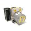 Recambio de abs para mg mg zs suv ev referencia OEM IAM 11457191 970357 0265957245