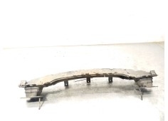 Recambio de refuerzo paragolpes trasero para hyundai tucson (tl, tle) 1.6 gdi referencia OEM IAM 86630D7000   2