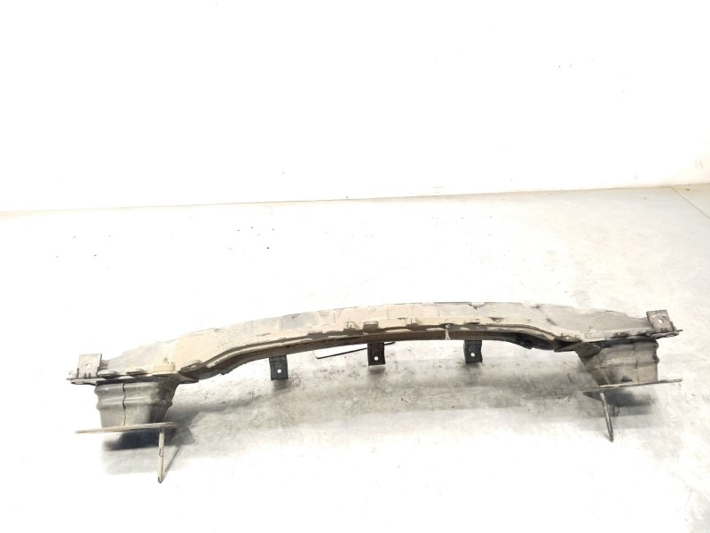 Recambio de refuerzo paragolpes trasero para hyundai tucson (tl, tle) 1.6 gdi referencia OEM IAM 86630D7000  