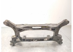 Recambio de puente trasero para hyundai tucson (tl, tle) 1.6 gdi referencia OEM IAM 55405D7500  