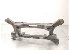 Recambio de puente trasero para hyundai tucson (tl, tle) 1.6 gdi referencia OEM IAM 55405D7500   2