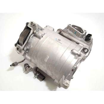 ALTERNADOR 8891099863 P8891099863 