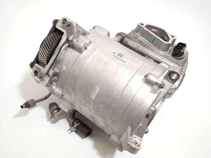 ALTERNADOR 8891099863 P8891099863 