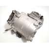 Recambio de alternador para lynk & co 01 phev referencia OEM IAM 8891099863 P8891099863 