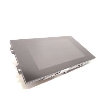 PANTALLA MULTIFUNCION 9828476980 