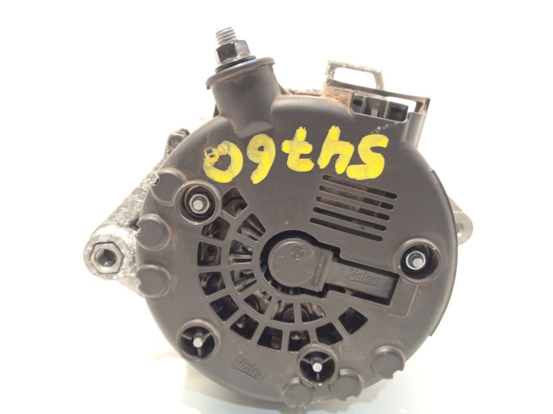 Recambio de alternador para hyundai tucson (tl, tle) 1.6 gdi referencia OEM IAM 373002B970  2626125