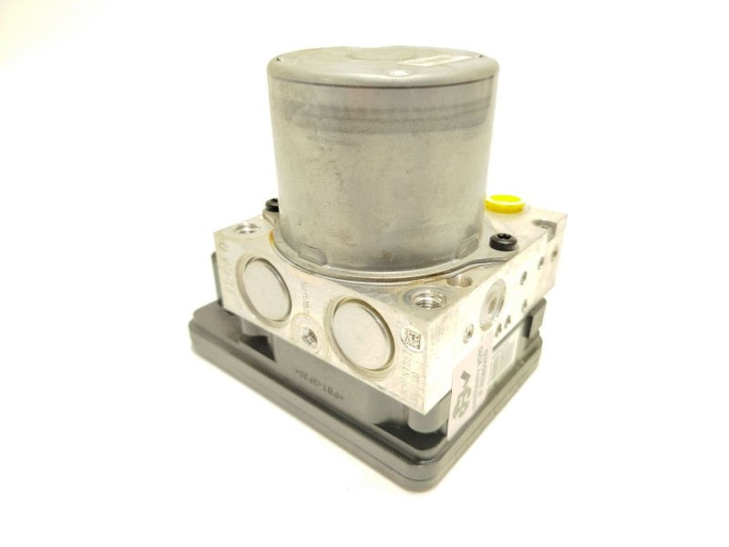 Recambio de abs para hyundai tucson (tl, tle) 1.6 gdi referencia OEM IAM 58920D7510 BE6003Y100 BH6014Y100