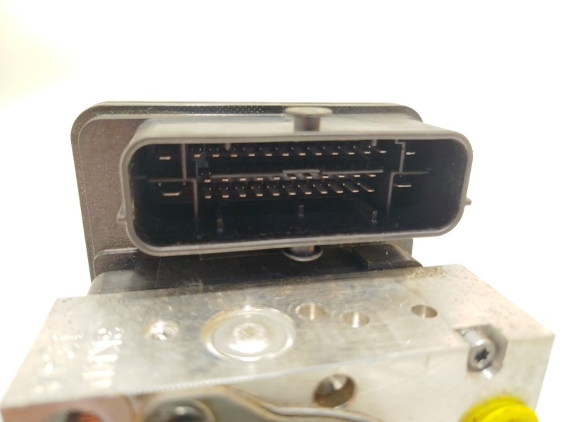 Recambio de abs para hyundai tucson (tl, tle) 1.6 gdi referencia OEM IAM 58920D7510 BE6003Y100 BH6014Y100