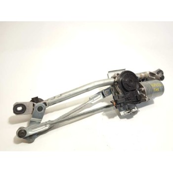 MOTOR LIMPIA DELANTERO 98100G3000 98120G3000 98110F2000