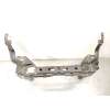 Recambio de panel frontal para fiat bravo ii (198_) 1.6 d multijet (198axh1b) referencia OEM IAM 51894555  