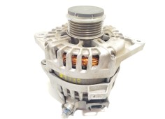 Recambio de alternador para hyundai tucson (tl, tle) 1.6 gdi referencia OEM IAM 373002B970  2626125 2