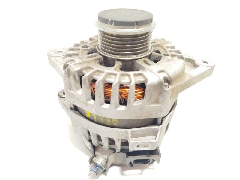 Recambio de alternador para hyundai tucson (tl, tle) 1.6 gdi referencia OEM IAM 373002B970  2626125