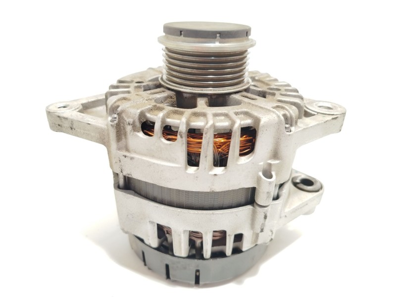 Recambio de alternador para hyundai tucson (tl, tle) 1.6 gdi referencia OEM IAM 373002B970  2626125