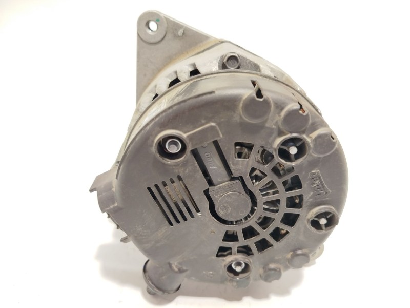 Recambio de alternador para hyundai tucson (tl, tle) 1.6 gdi referencia OEM IAM 373002B970  2626125