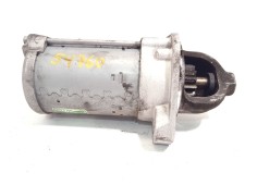 Recambio de motor arranque para hyundai tucson (tl, tle) 1.6 gdi referencia OEM IAM 361002B800  1215583 2