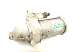 Recambio de motor arranque para hyundai tucson (tl, tle) 1.6 gdi referencia OEM IAM 361002B800  1215583