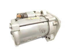 Recambio de motor arranque para hyundai tucson (tl, tle) 1.6 gdi referencia OEM IAM 361002B800  1215583 2