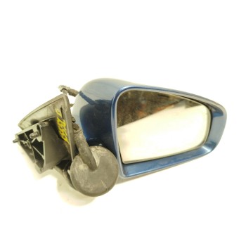 RETROVISOR DERECHO 8P1858532G 8P1858532G01C 