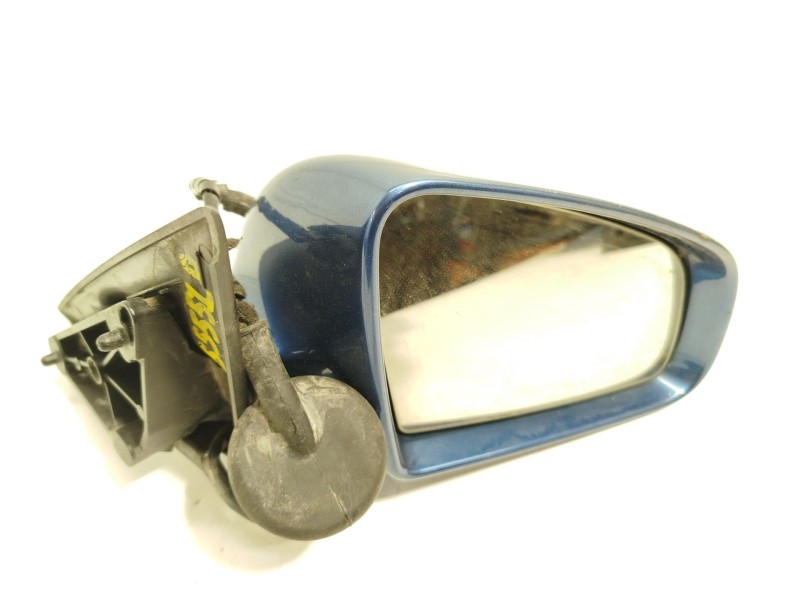 RETROVISOR DERECHO 8P1858532G 8P1858532G01C 