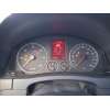 volkswagen golf plus (5m1) del año 2006