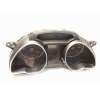 Recambio de cuadro instrumentos para audi a5 coupe (8t) 2.0 tdi referencia OEM IAM 8T0920932J  503002551130