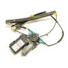 Recambio de elevalunas delantero derecho para seat exeo st (3r5) 2.0 tdi referencia OEM IAM 8E0837462C 8E1959802G 