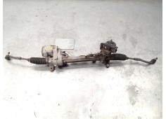 Recambio de cremallera direccion para hyundai tucson (tl, tle) 1.6 gdi referencia OEM IAM 57700D7500  A010C385 2