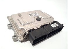 Recambio de centralita motor uce para hyundai tucson (tl, tle) 1.6 gdi referencia OEM IAM 391992BBF0  