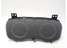 Recambio de cuadro instrumentos para hyundai tucson (tl, tle) 1.6 gdi referencia OEM IAM 94033D7AK0   2