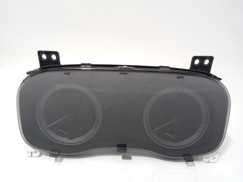 Recambio de cuadro instrumentos para hyundai tucson (tl, tle) 1.6 gdi referencia OEM IAM 94033D7AK0  