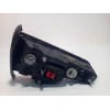 Recambio de piloto trasero derecho interior para audi a4 berlina (8w2) 2.0 16v tdi referencia OEM IAM 8W5945076  