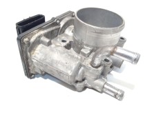 Recambio de caja mariposa para hyundai tucson (tl, tle) 1.6 gdi referencia OEM IAM 351002B300   2