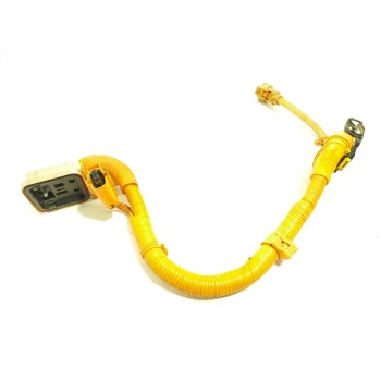 MODULO ELECTRONICO 91895G5510 