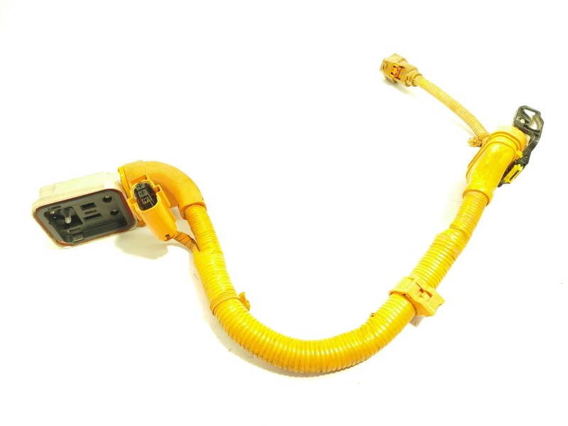 MODULO ELECTRONICO 91895G5510 