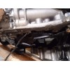 Recambio de despiece motor para skoda fabia combi 1.0 tsi referencia OEM IAM DKL  DKLD