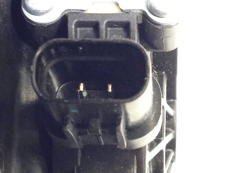 Recambio de elevalunas trasero izquierdo para hyundai tucson (tl, tle) 1.6 gdi referencia OEM IAM 83450D7000  81410D7510