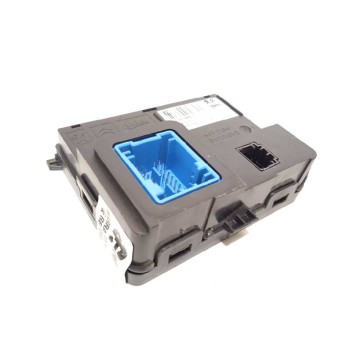 MODULO ELECTRONICO 9811039380 