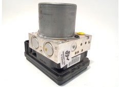 Recambio de abs para hyundai tucson (tl, tle) 1.6 gdi referencia OEM IAM 58920D7530 BE6009Y100 80BH6014Y150 2