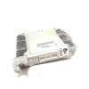 Recambio de modulo electronico para honda odyssey 3.5 referencia OEM IAM 38700SHJA61  8306613596