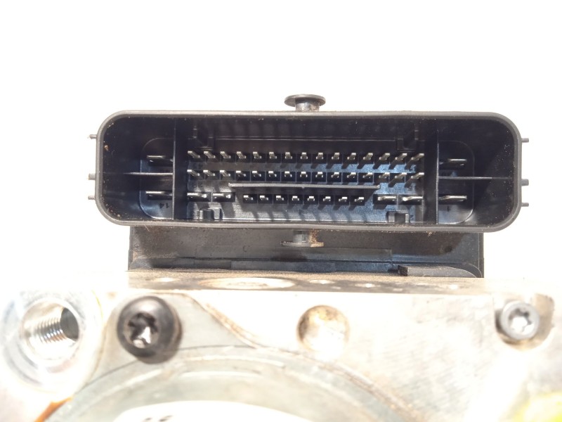 Recambio de abs para hyundai tucson (tl, tle) 1.6 gdi referencia OEM IAM 58920D7530 BE6009Y100 80BH6014Y150