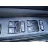 volkswagen golf iv berlina (1j1) del año 2000