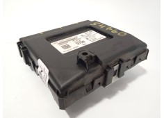 Recambio de modulo electronico para hyundai tucson (tl, tle) 1.6 gdi referencia OEM IAM 95480D7530   2
