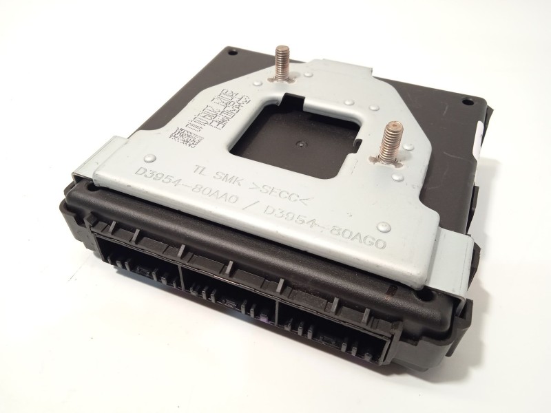 Recambio de modulo electronico para hyundai tucson (tl, tle) 1.6 gdi referencia OEM IAM 95480D7530  