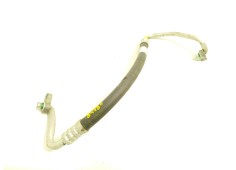 Recambio de tubos aire acondicionado para hyundai tucson (tl, tle) 1.6 gdi referencia OEM IAM 97762D7800   2