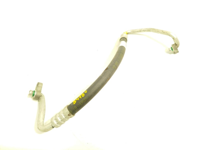 Recambio de tubos aire acondicionado para hyundai tucson (tl, tle) 1.6 gdi referencia OEM IAM 97762D7800  