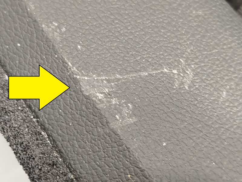 Recambio de kit airbag para hyundai tucson (tl, tle) 1.6 gdi referencia OEM IAM 84710D7AA0TRY 84530D3010 56900D7000TRY