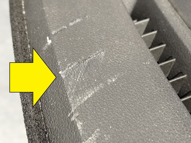 Recambio de kit airbag para hyundai tucson (tl, tle) 1.6 gdi referencia OEM IAM 84710D7AA0TRY 84530D3010 56900D7000TRY