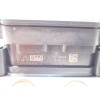Recambio de abs para renault clio iv 1.5 dci diesel fap referencia OEM IAM 476601203R 0265956403 269722