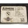 Recambio de elevalunas delantero derecho para bmw mini countryman (r60) one d referencia OEM IAM 9800566  