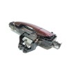 Recambio de maneta exterior trasera izquierda para mercedes-benz clase c (w204) berlina c 200 cdi (204.007) referencia OEM IAM A